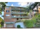 5/108 Botany Street, Kingsford NSW 2032