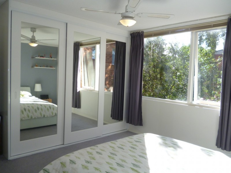 9/54 Avoca Street, Randwick NSW 2031