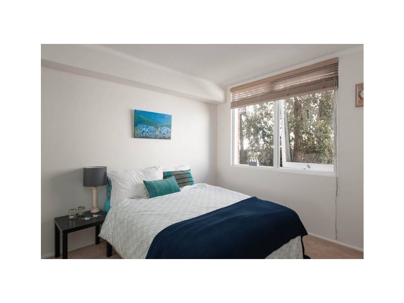 9/54 Avoca Street, Randwick NSW 2031