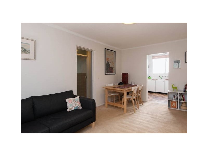 9/54 Avoca Street, Randwick NSW 2031