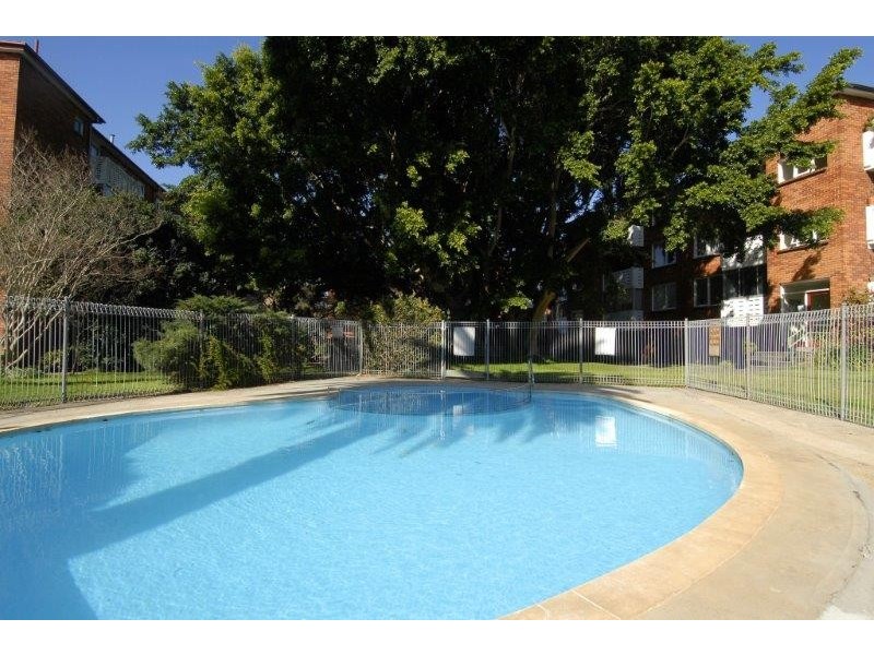 9/54 Avoca Street, Randwick NSW 2031
