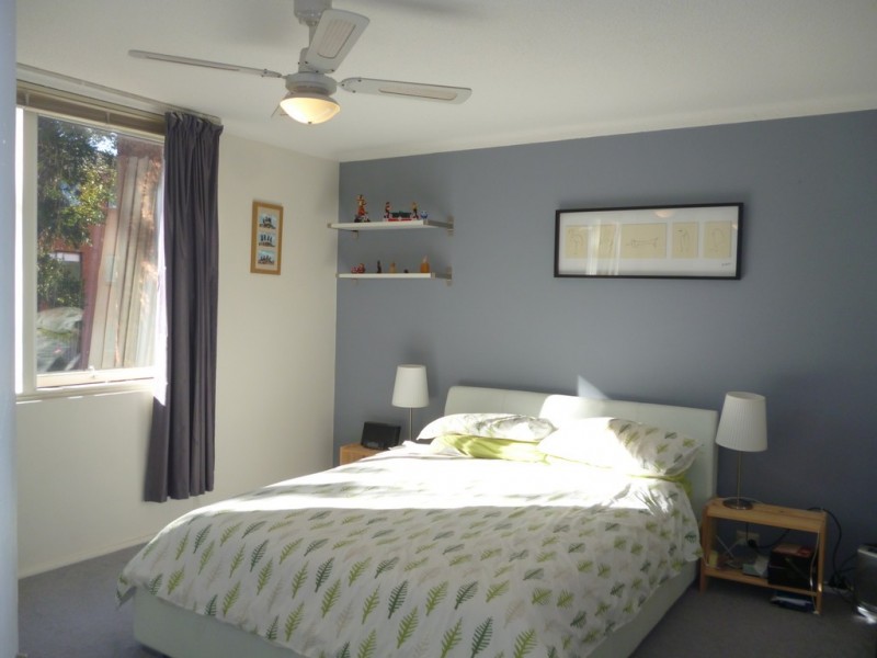 9/54 Avoca Street, Randwick NSW 2031