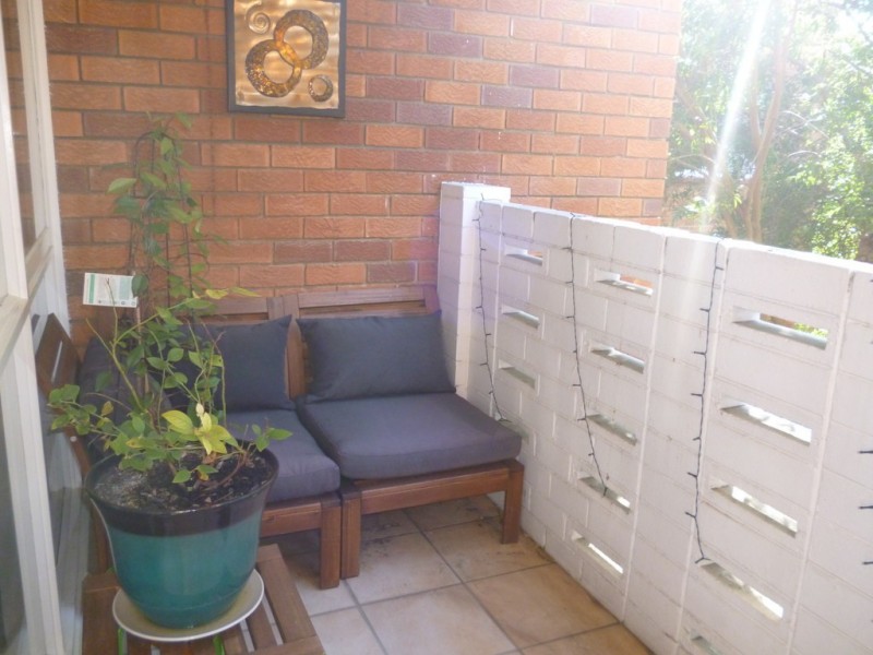 9/54 Avoca Street, Randwick NSW 2031