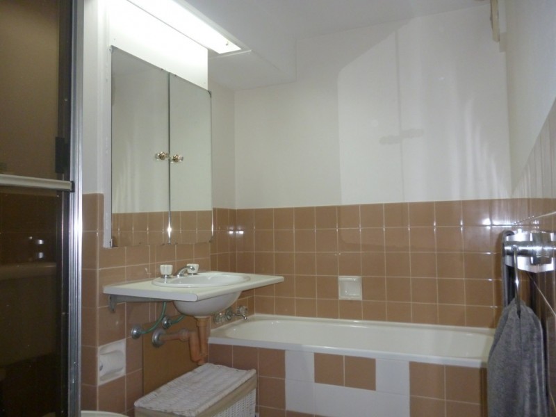 9/54 Avoca Street, Randwick NSW 2031