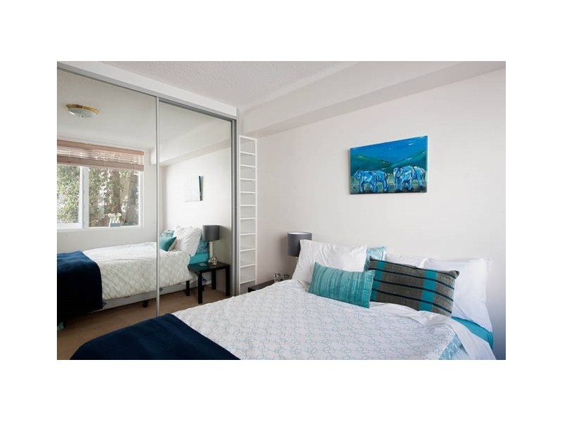 9/54 Avoca Street, Randwick NSW 2031