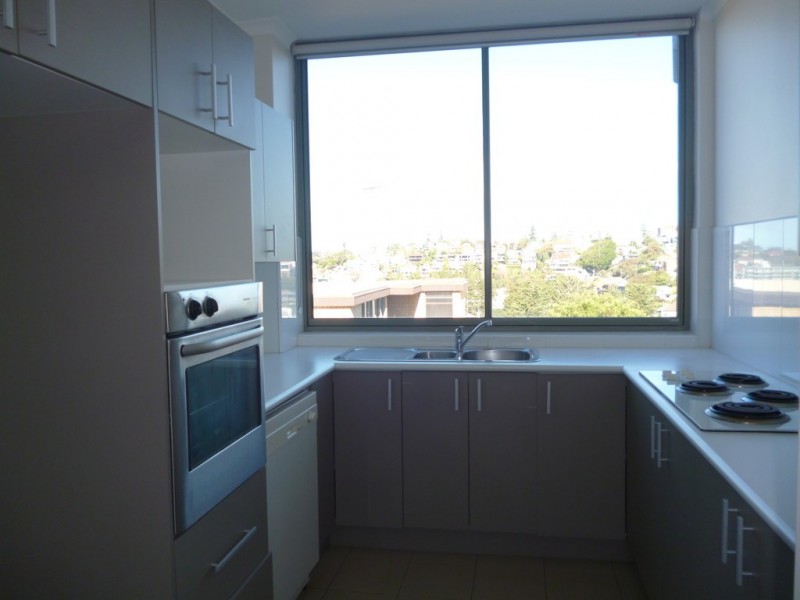 20/122-128 Hewlett Street, Bronte NSW 2024