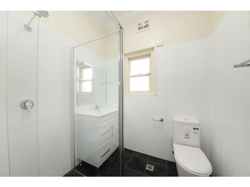 4/86 St Pauls Street, Randwick NSW 2031