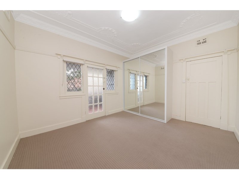 4/86 St Pauls Street, Randwick NSW 2031