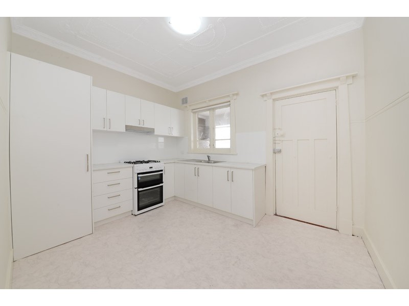 4/86 St Pauls Street, Randwick NSW 2031