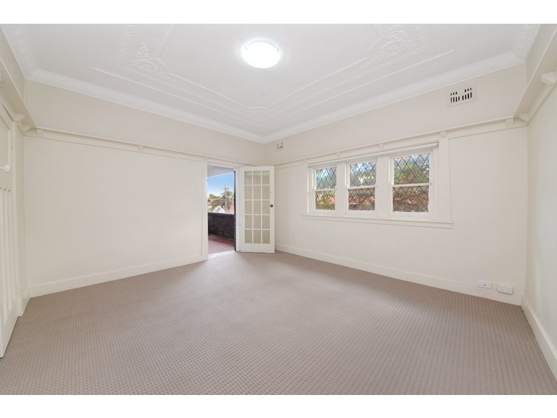 4/86 St Pauls Street, Randwick NSW 2031