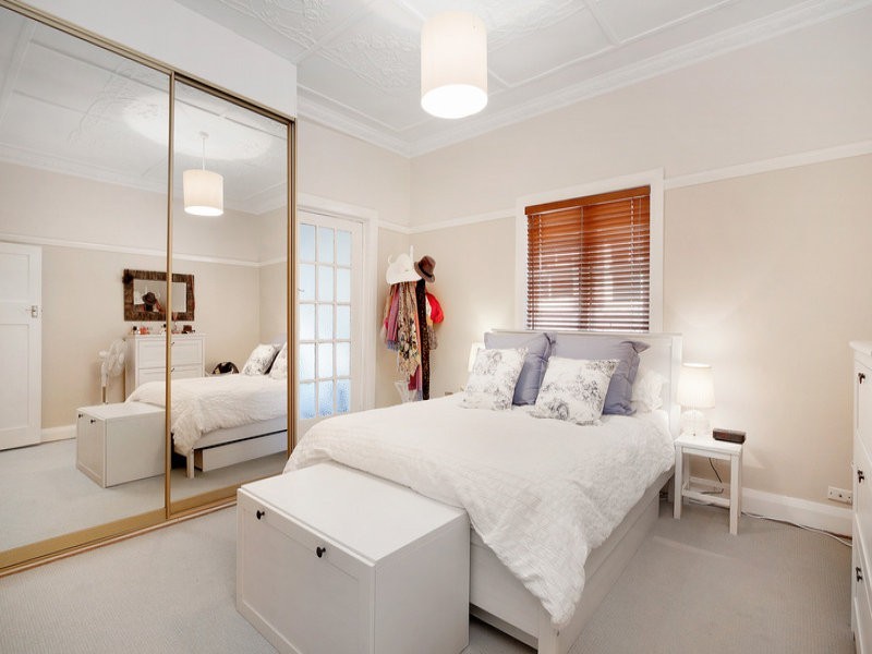 1/230 Carrington Road, Randwick NSW 2031