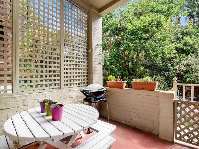 1/230 Carrington Road, Randwick NSW 2031