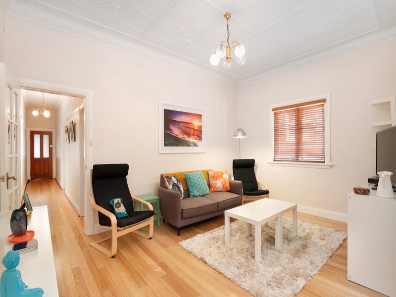 1/230 Carrington Road, Randwick NSW 2031