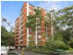 5A/14 Bligh Place, Randwick NSW 2031
