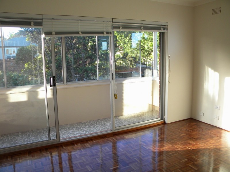 6/235 Clovelly Road, Clovelly NSW 2031