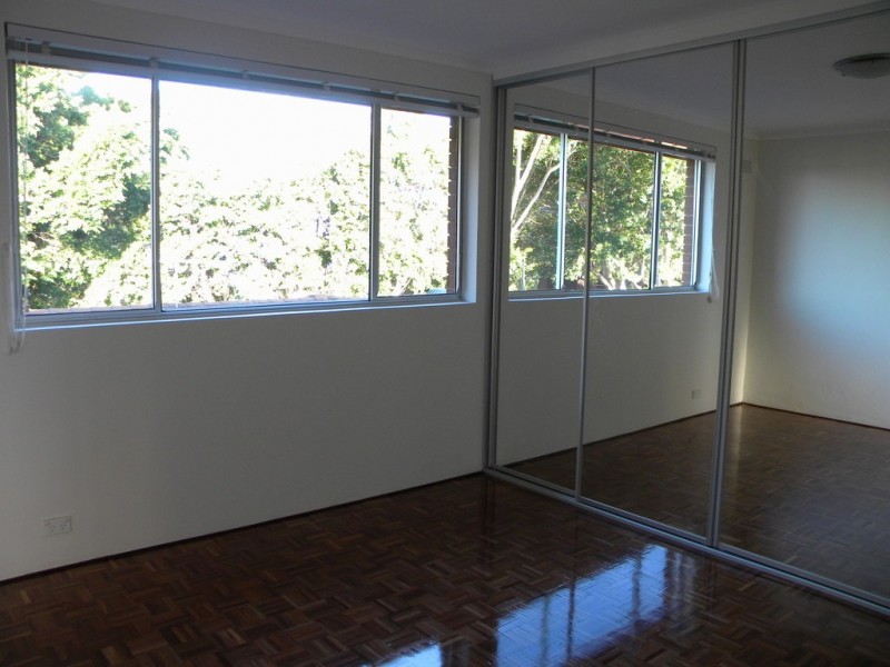 6/235 Clovelly Road, Clovelly NSW 2031