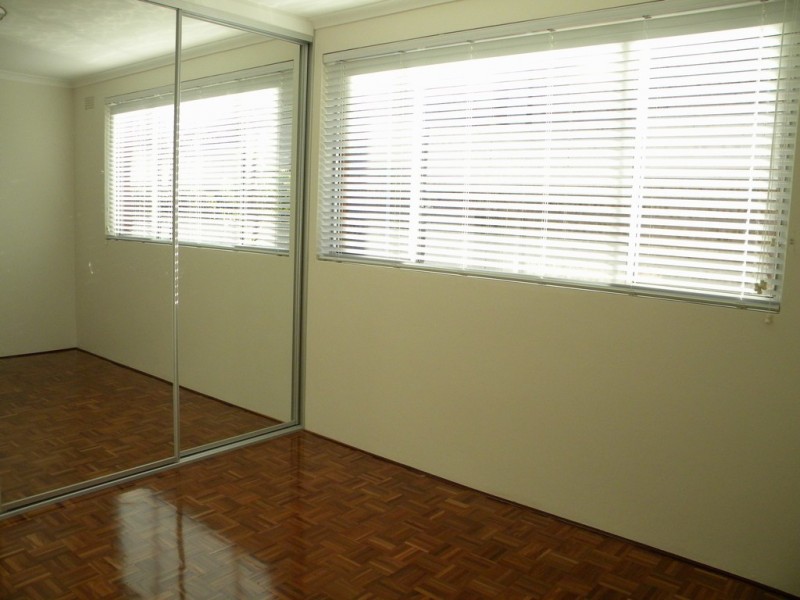 6/235 Clovelly Road, Clovelly NSW 2031