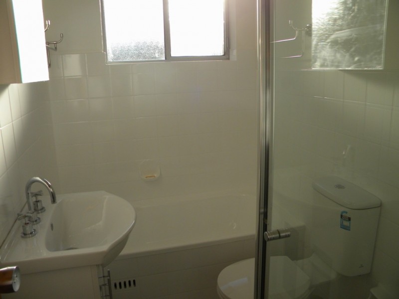 6/235 Clovelly Road, Clovelly NSW 2031