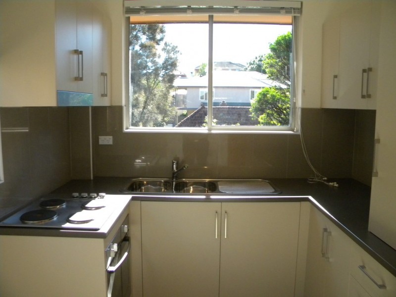 6/235 Clovelly Road, Clovelly NSW 2031