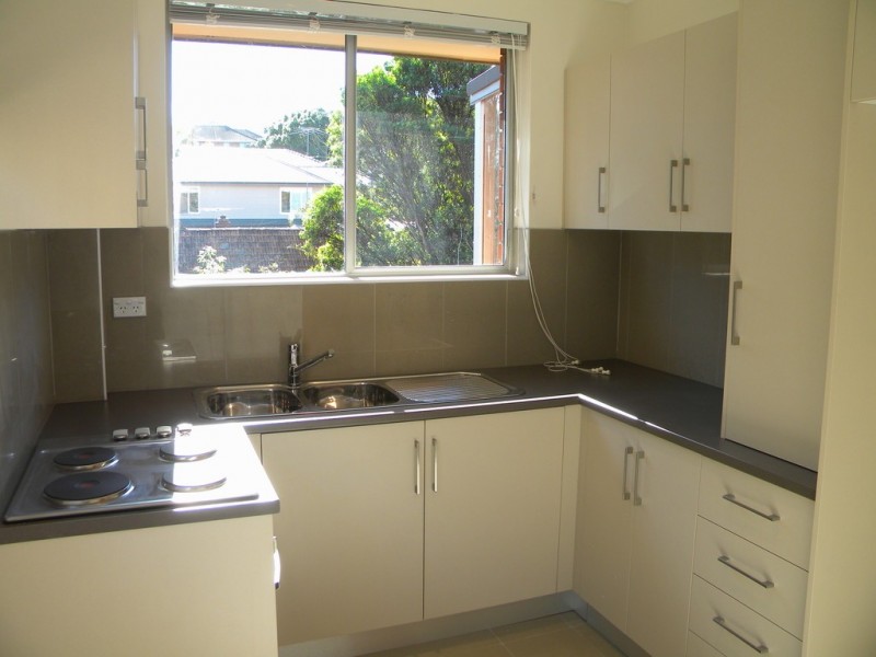 6/235 Clovelly Road, Clovelly NSW 2031