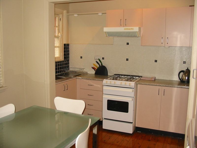 2/35 Byron Street, Coogee NSW 2034