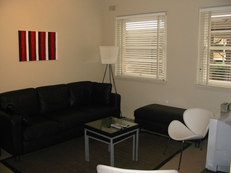 2/35 Byron Street, Coogee NSW 2034