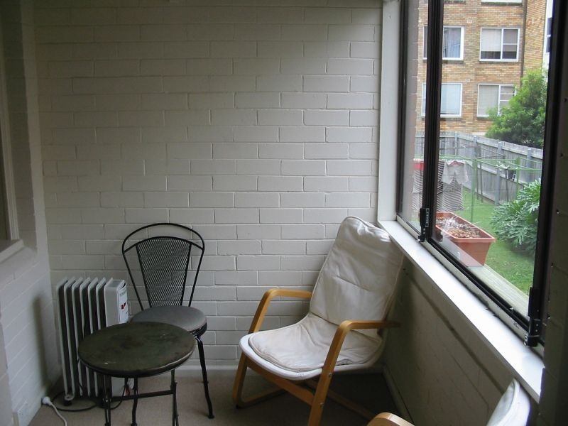 2/35 Byron Street, Coogee NSW 2034