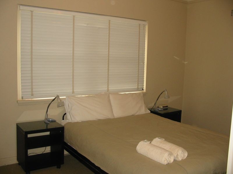 2/35 Byron Street, Coogee NSW 2034