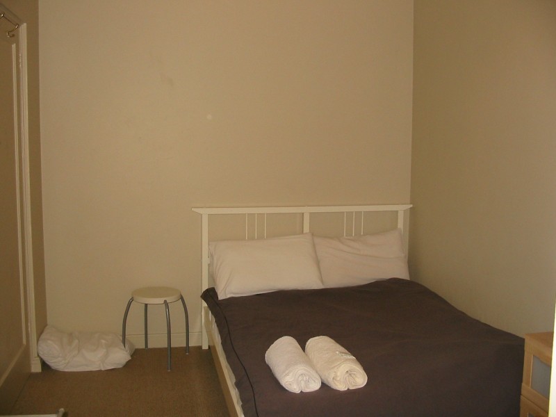 2/35 Byron Street, Coogee NSW 2034