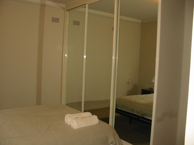 2/35 Byron Street, Coogee NSW 2034