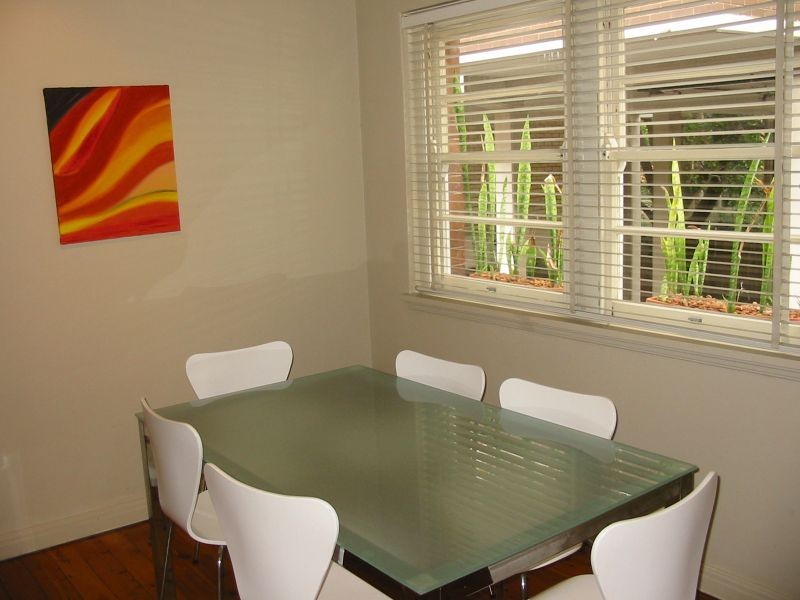 2/35 Byron Street, Coogee NSW 2034