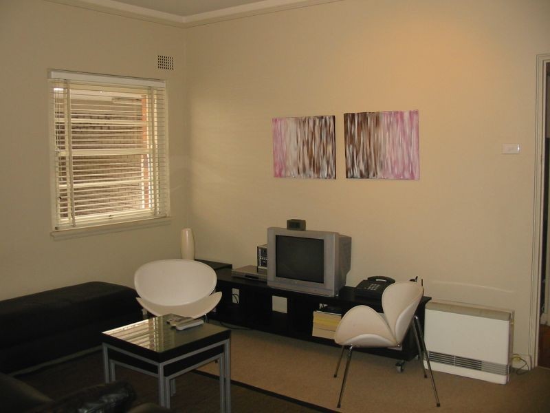 2/35 Byron Street, Coogee NSW 2034