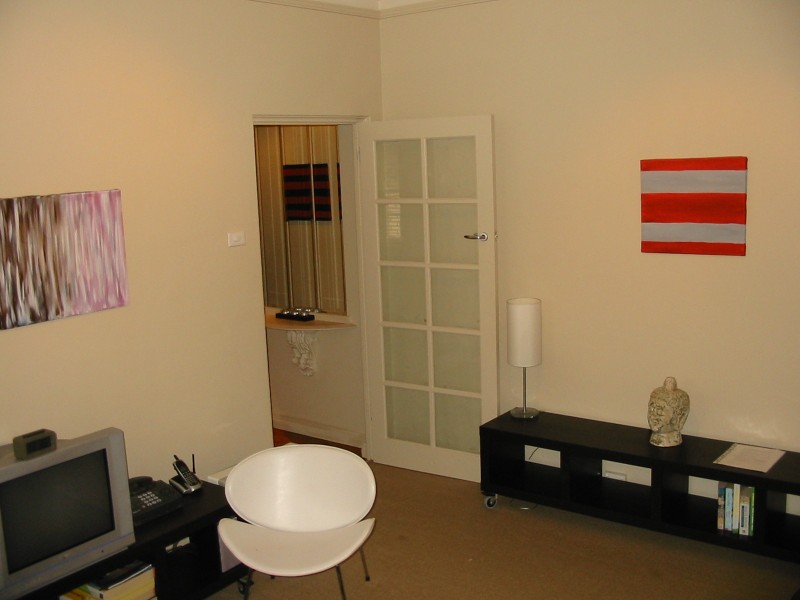 2/35 Byron Street, Coogee NSW 2034