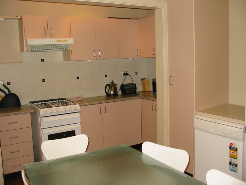 2/35 Byron Street, Coogee NSW 2034