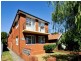 6/29 Meeks Street, Kingsford NSW 2032