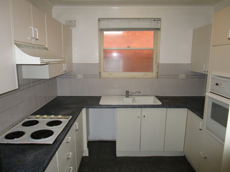 6/29 Meeks Street, Kingsford NSW 2032