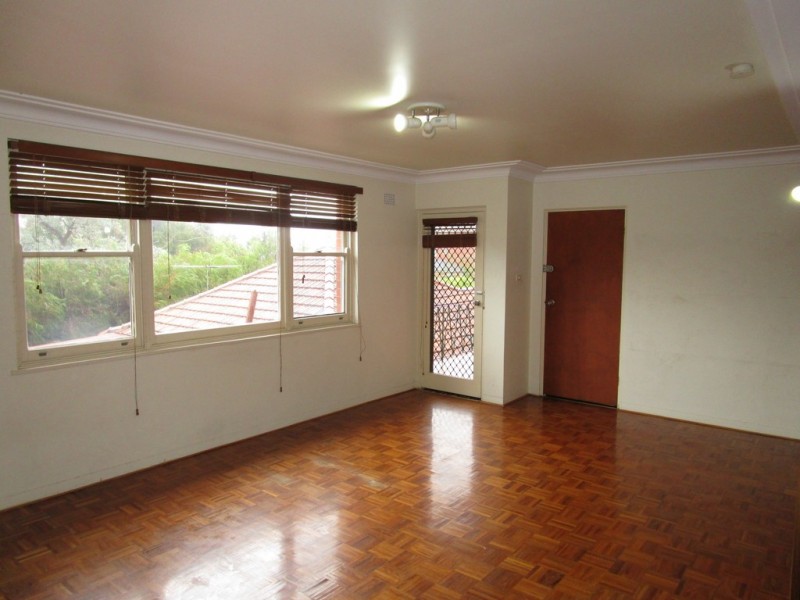 6/29 Meeks Street, Kingsford NSW 2032