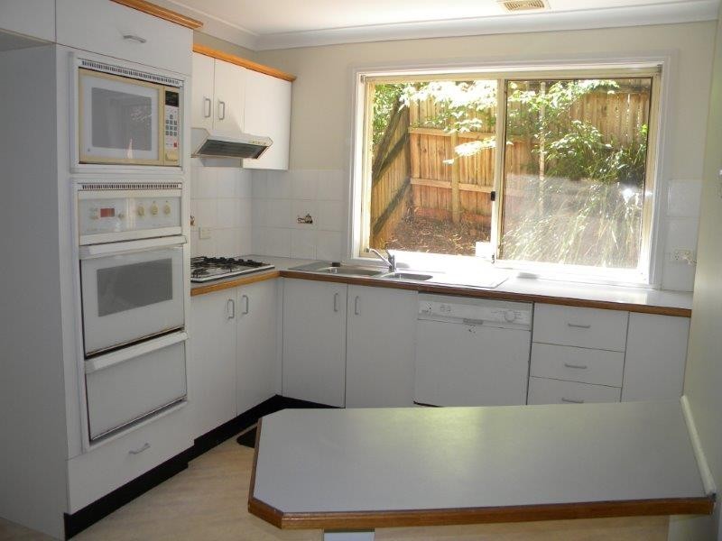 1/14 Wisdom Road, Greenwich NSW 2065