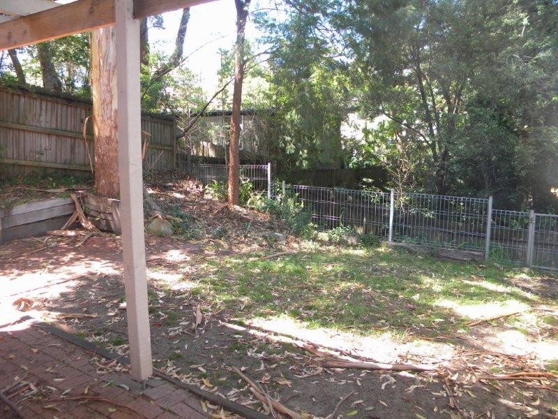 1/14 Wisdom Road, Greenwich NSW 2065