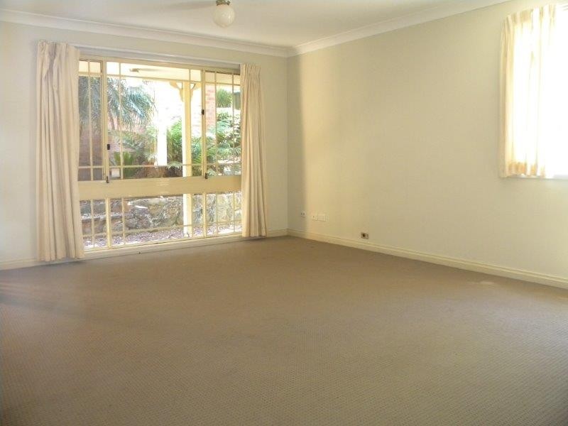 1/14 Wisdom Road, Greenwich NSW 2065