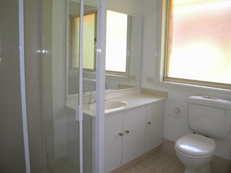 1/14 Wisdom Road, Greenwich NSW 2065