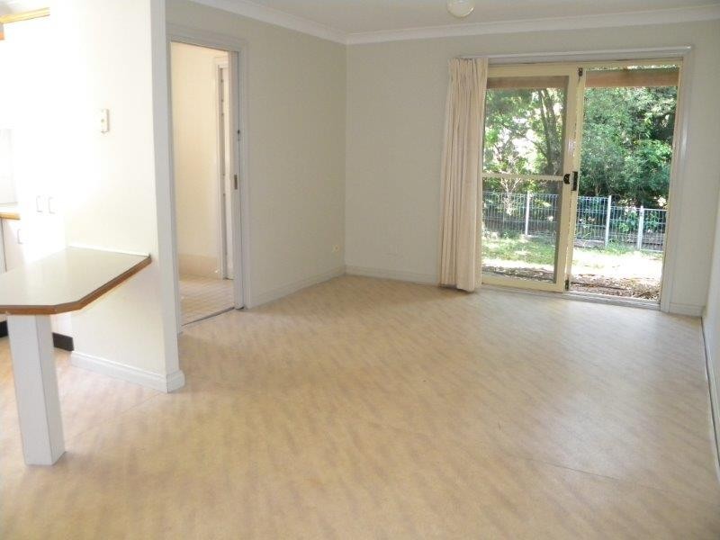 1/14 Wisdom Road, Greenwich NSW 2065