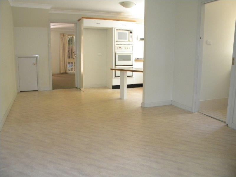 1/14 Wisdom Road, Greenwich NSW 2065