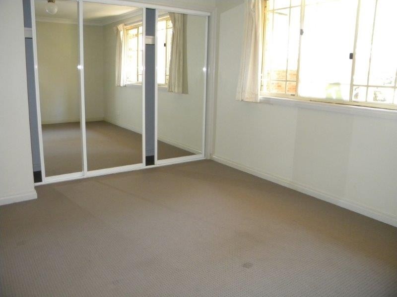 1/14 Wisdom Road, Greenwich NSW 2065