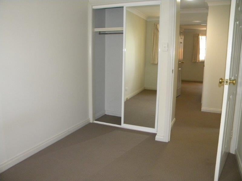 1/14 Wisdom Road, Greenwich NSW 2065