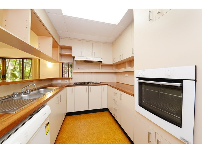 32/5 Hutchinson Street, Surry Hills NSW 2010