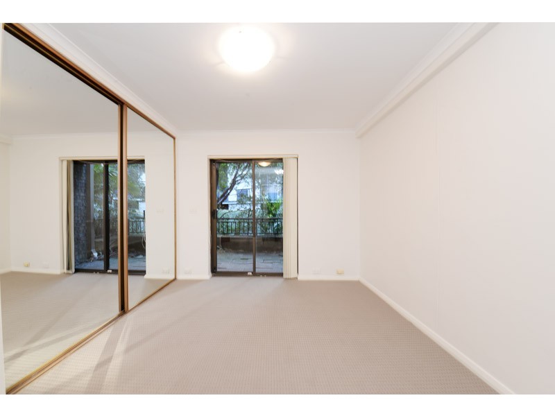 32/5 Hutchinson Street, Surry Hills NSW 2010