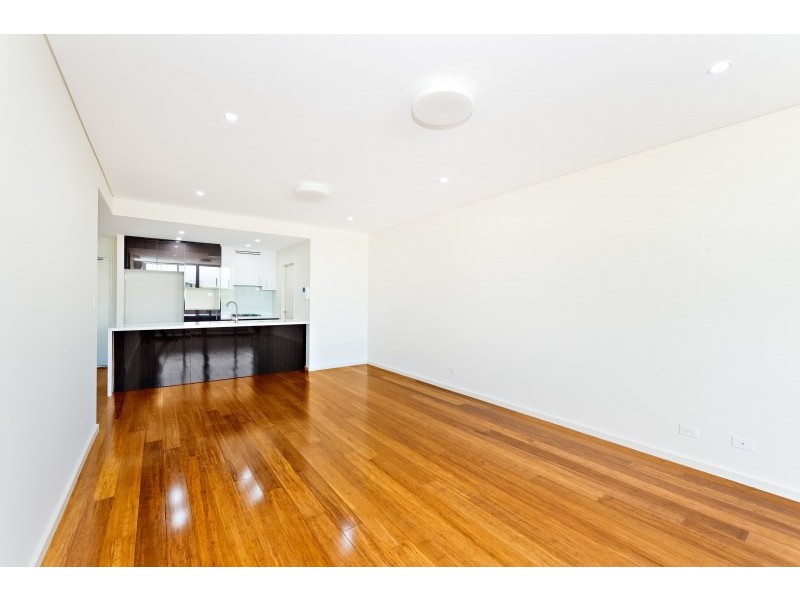 345/32 Jasmine Street, Botany NSW 2019