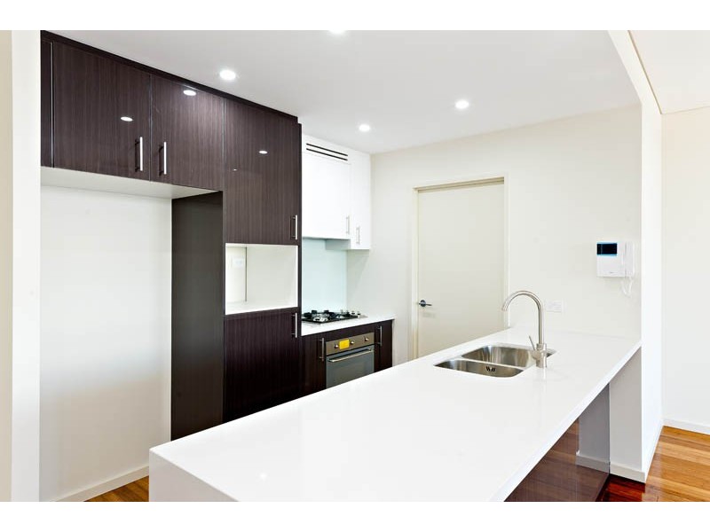 345/32 Jasmine Street, Botany NSW 2019