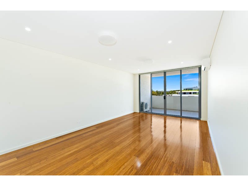 345/32 Jasmine Street, Botany NSW 2019